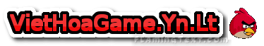 GAME DI ĐỘNG